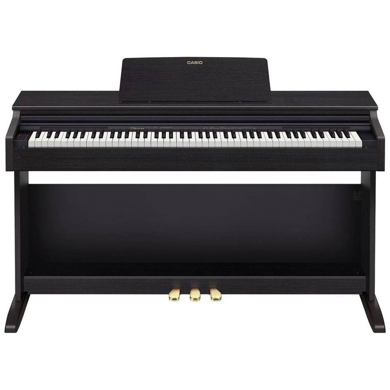 Цифровое пианино Casio Celviano AP-270 BK