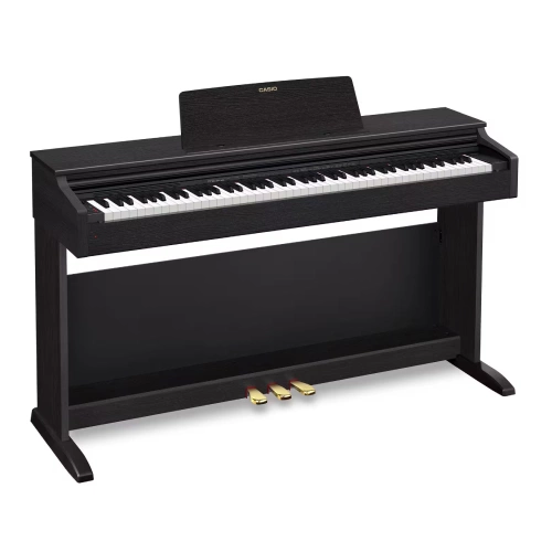 Цифровое пианино Casio Celviano AP-270 BK