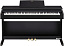 Цифровое пианино Casio Celviano AP-270 Black