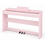 Цифровое пианино PIANOVA MA-200 PINK
